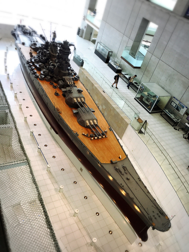d0318965_16100850.jpg
