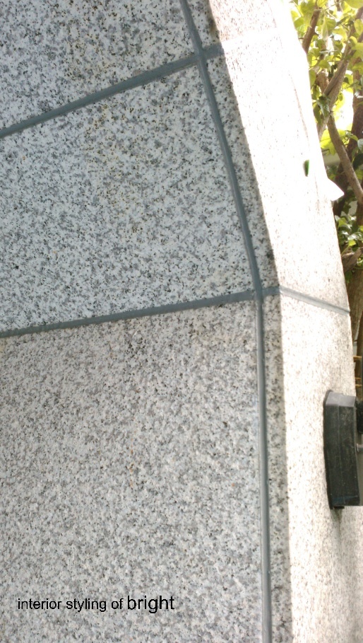 屋根外壁 塗装 その3_c0157866_19210707.jpg