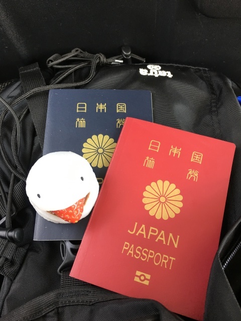 e0220766_08015242.jpeg