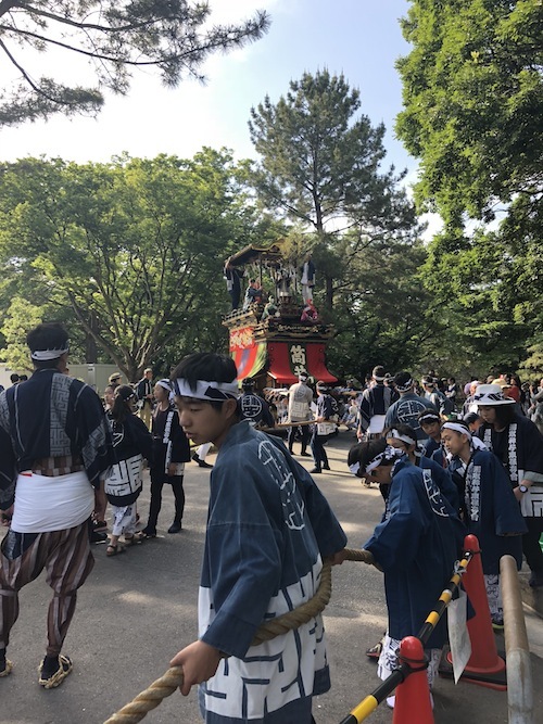 筒井町湯取車_f0324766_09122238.jpg