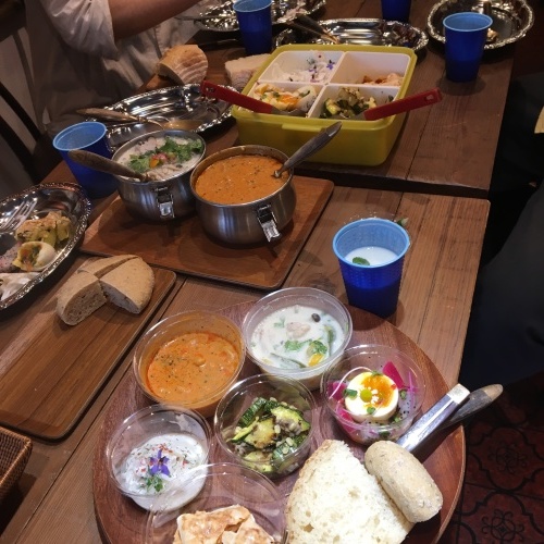 c0248467_16061421.jpeg