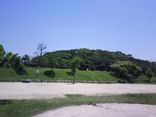 f0150767_11340368.jpg