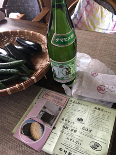 妖怪ストリートで_f0363168_08212809.png