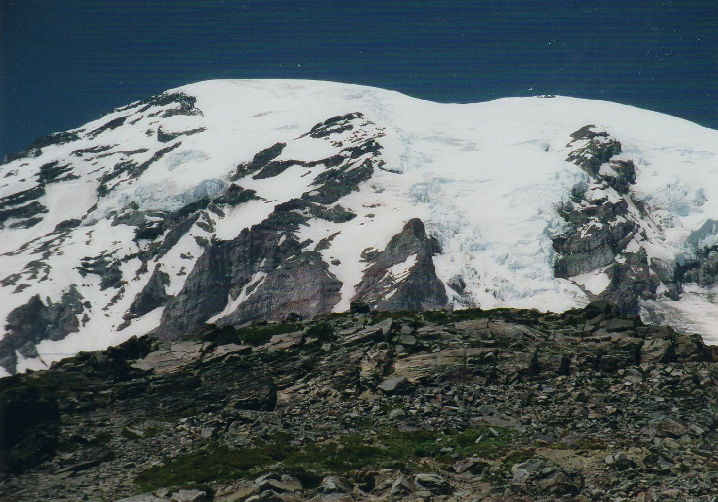 d0193569_08354909.jpg