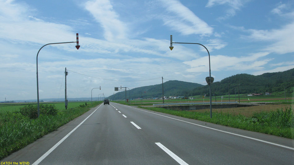 c0190971_16394439.jpg