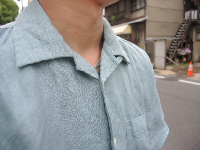 c0197972_16051412.jpg