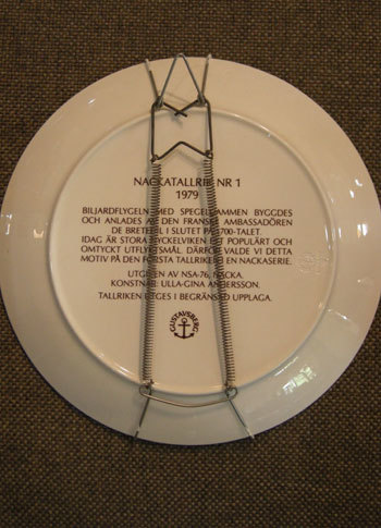 c0139773_15461629.jpg