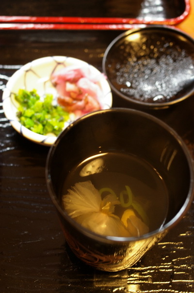 d0327373_17441201.jpg