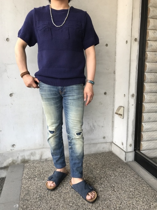 定番・限定。。。なのに(^^♪_d0152280_20480793.jpeg