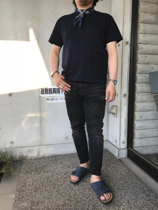 定番・限定。。。なのに(^^♪_d0152280_20502331.jpeg