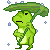 d0174983_21191144.gif