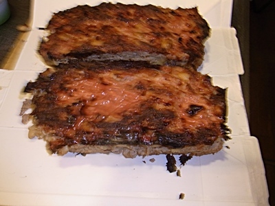 e0086885_15303449.jpg