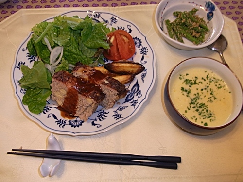 e0086885_15314991.jpg