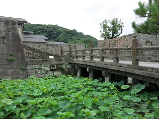 e0130185_10462093.jpg