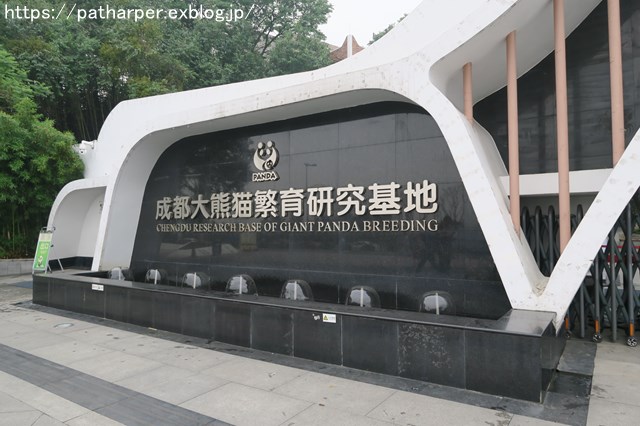 a0052986_7381737.jpg