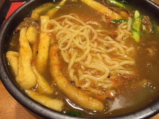 a0258686_07552197.jpeg