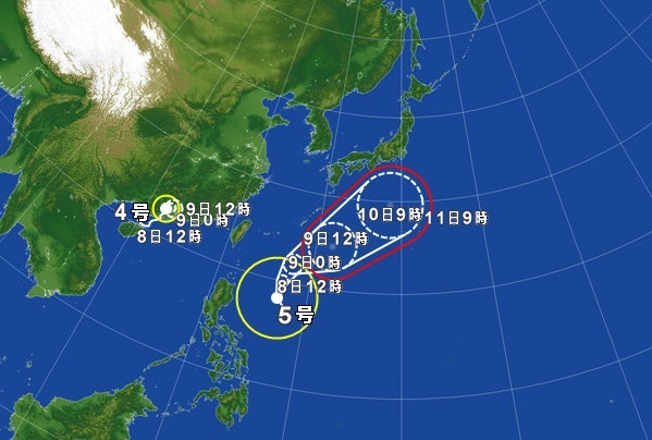 a0109187_16181024.jpg
