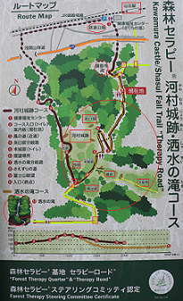 d0183387_23141302.png