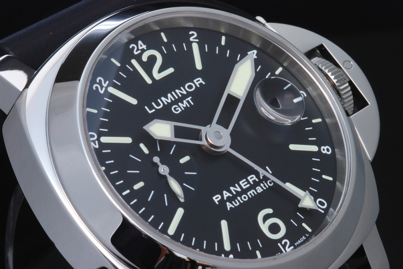 パネライPAMナンバー完全版 パネライPAMナンバー完全版 1997-2013パネライ全製品カタロ