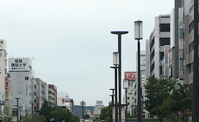 e0064189_23112845.png