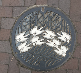 e0064189_23134089.png