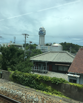 e0064189_2321258.png