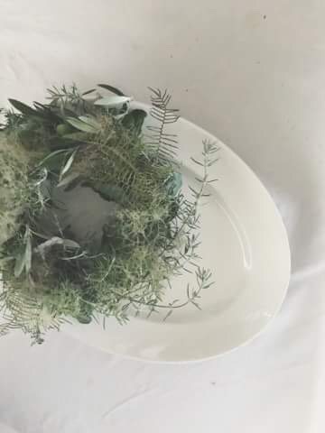 e0361989_08465378.jpeg