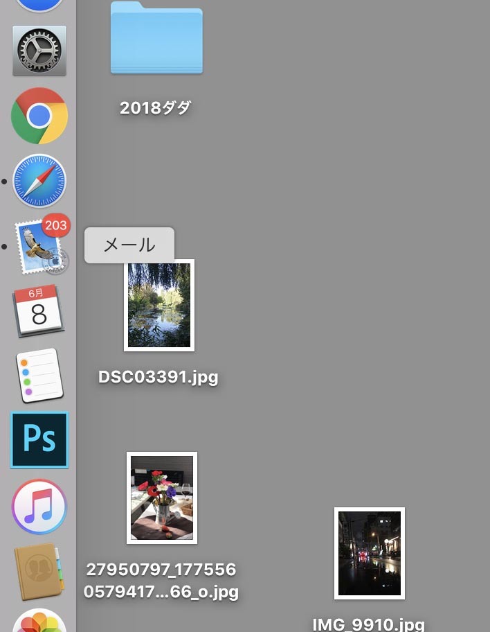 帰国しました_f0253789_17492454.jpg