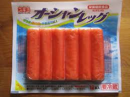 カニカマ_e0233190_11524169.jpg