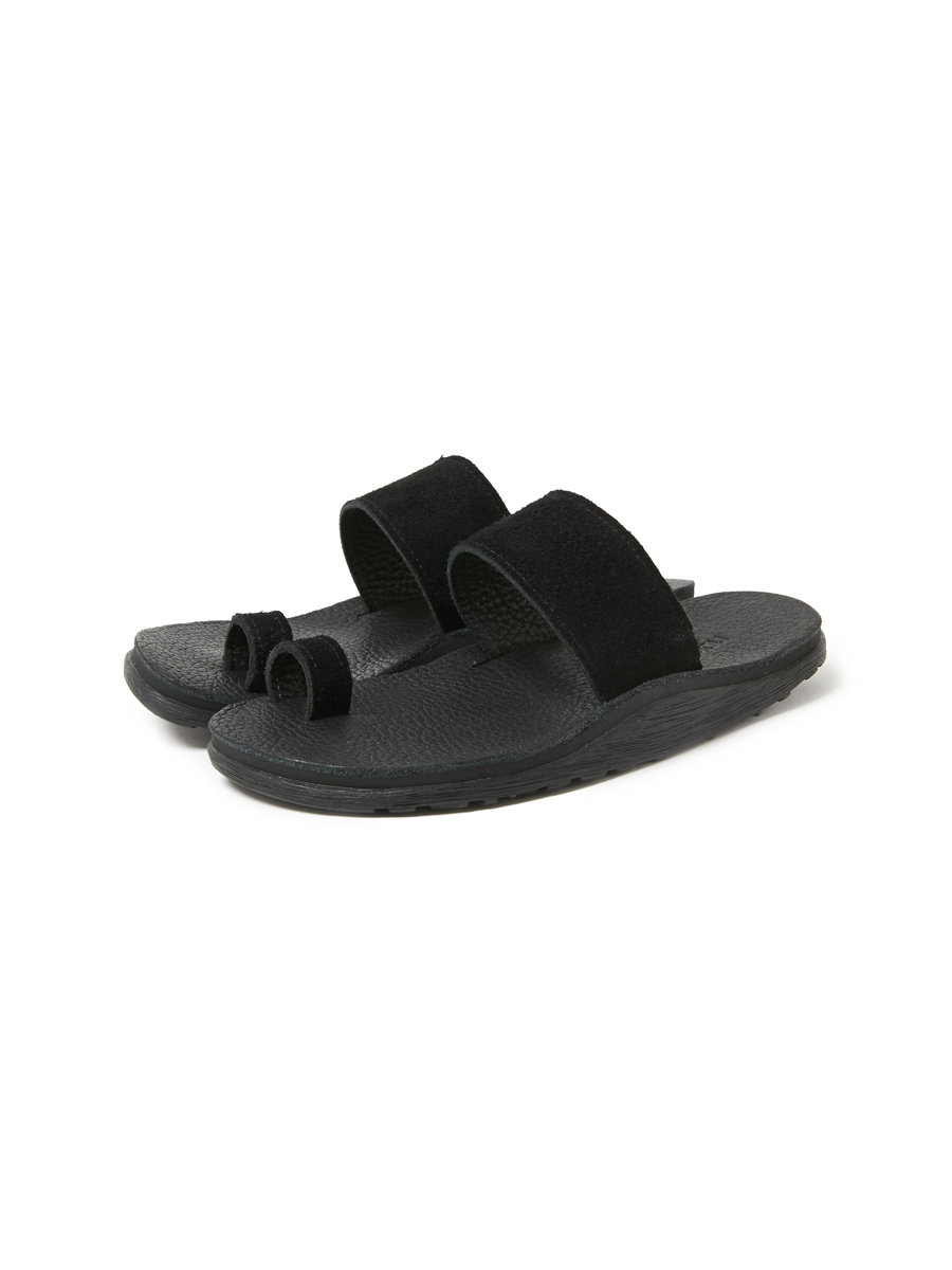 nonnative x ISLAND SLIPPER 26.0 - サンダル