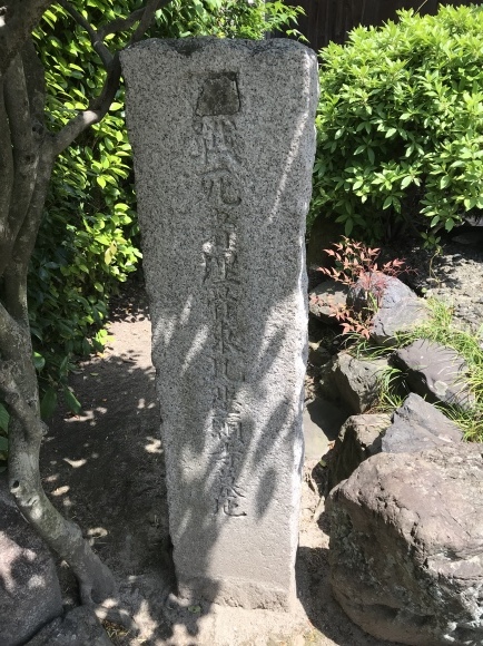 f0010195_18052507.jpeg