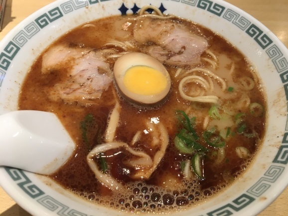 f0042295_15443031.jpeg