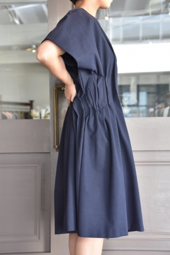 日常にモード感を~Maison Margiela~_e0127399_17505363.jpg