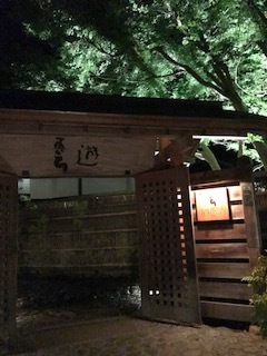 d0355200_13341679.jpg