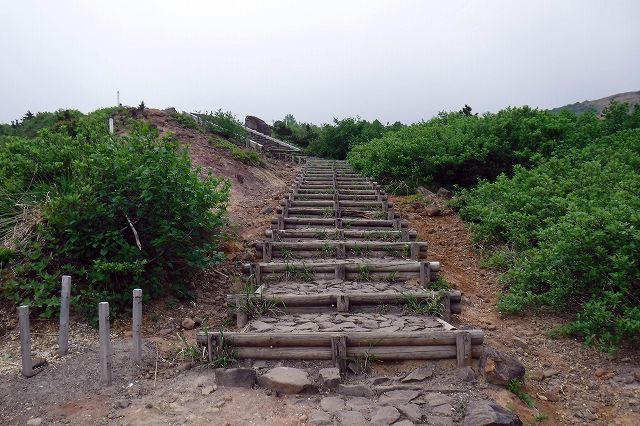 e0137200_20382529.jpg