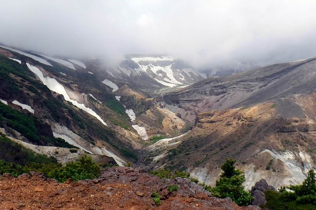 e0137200_20425832.jpg
