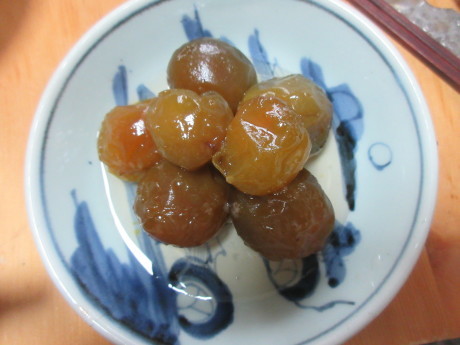 a0203003_19350790.jpg