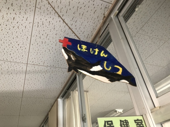 c0052304_18022499.jpeg