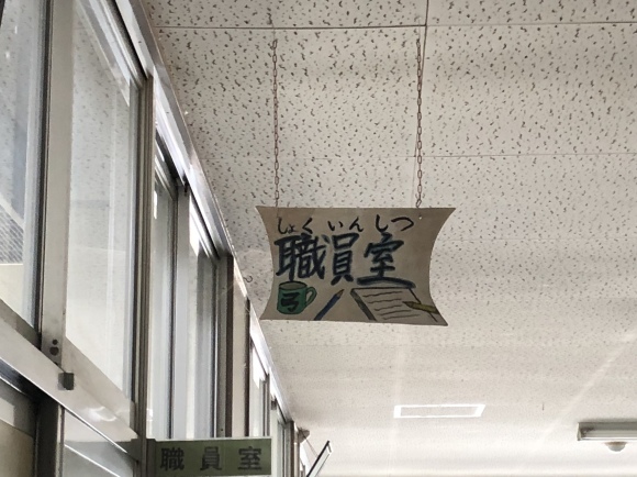 c0052304_18032381.jpeg