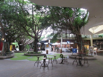 b0143308_21542708.jpg