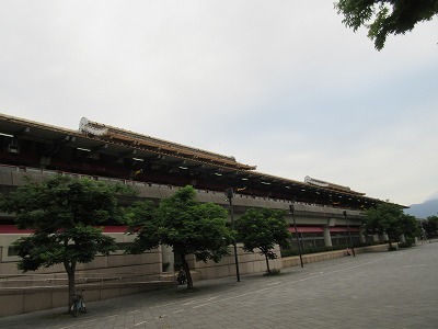 b0143308_21560026.jpg