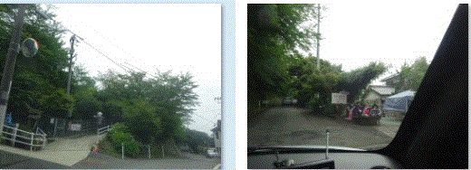 f0231709_20131871.gif