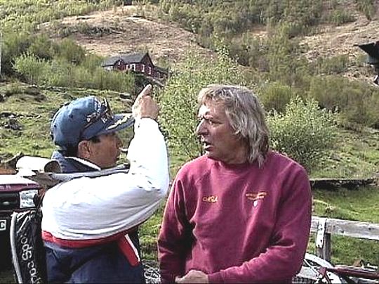 e0003910_21544182.jpg