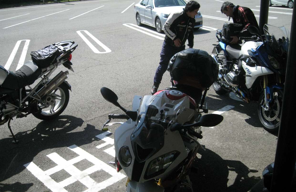 e0003910_22173027.jpg