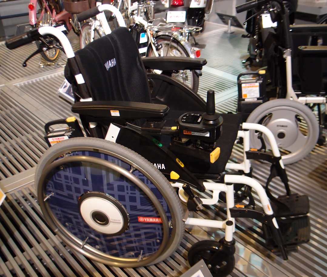 e0003910_2251490.jpg