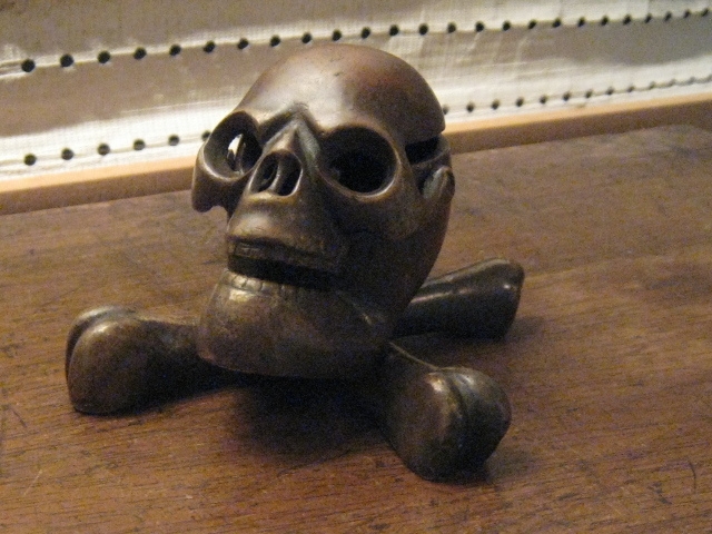 c0158312_21585857.jpg
