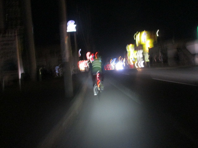 c0292312_20590988.jpg