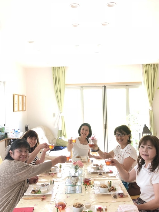 b0163114_20534822.jpeg