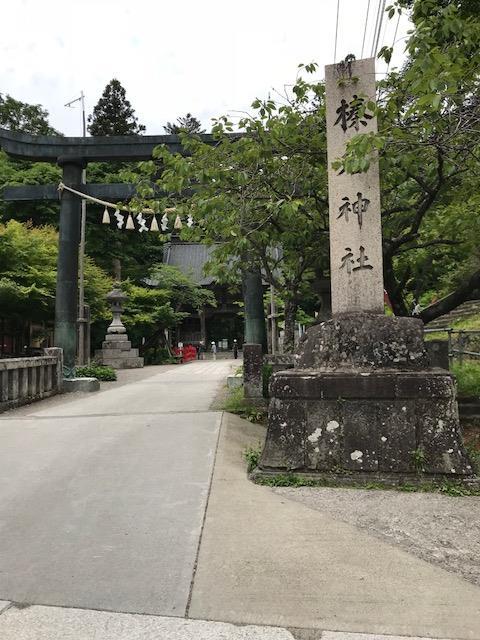 a0070715_15442838.jpg