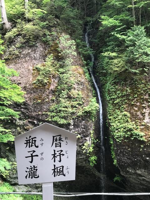 a0070715_15442901.jpg